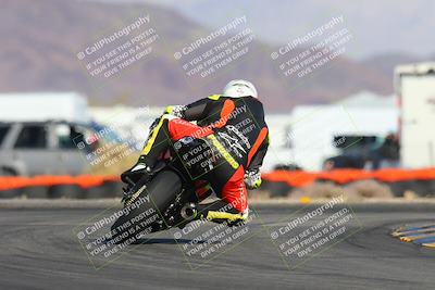 media/Dec-13-2024-2WTD (Fri) [[a46ca814cb]]/1-A Group/Session 4 (Turn 16)/